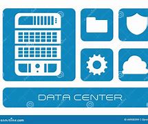 Image result for Data Center Graphic