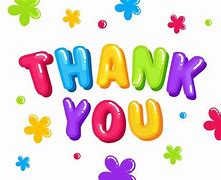 Image result for Thank You Brain Clip Art