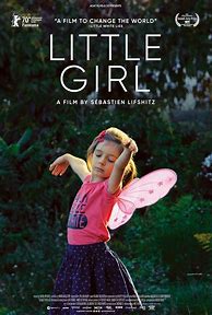 Image result for Little Girl 180 GI