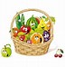 Image result for Esater Empty Basket