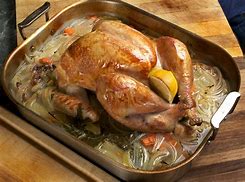 Image result for Rpasted Turkey