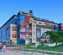 Image result for City Center Mall