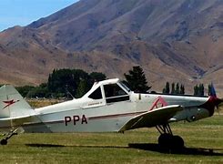 Image result for Cessna 150 Airplane