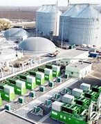 Image result for CBG Plant Barbanki