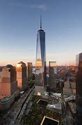 Image result for One World Trade Center Architect