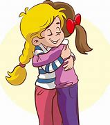 Image result for Hug Ho Cartoon