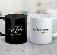 Image result for I Love You I Know Coffee Mugs