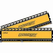 Image result for DDR3 1866 8GB