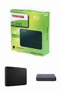 Image result for Mac Mini External Hard Drive