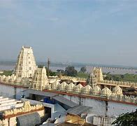 Image result for Sri Rama Bhadrachalam