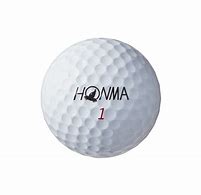 Image result for Honma Golf USA