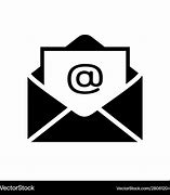 Image result for Email Symbol