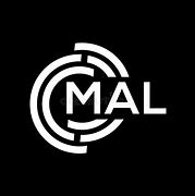 Image result for Mal Metropolitan Logo