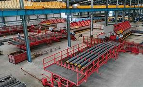 Image result for Steel Rebar Boq