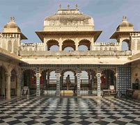 Image result for Gadadhar Palace Puri