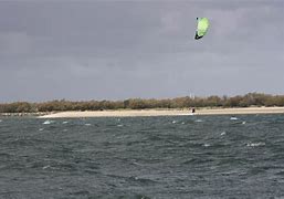 Image result for Windy Day Kite