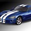 Image result for Dodge Viper Symbol