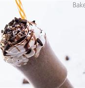 Image result for Oreo Frappe