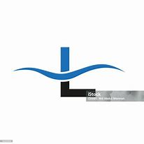 Image result for Logo Dari Huruf L