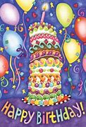 Image result for Happy Birthday Gross