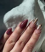 Image result for Ly Retmand Nails