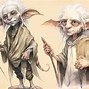 Image result for House-Elf