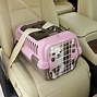 Image result for Replacement Door for Pet Carrier