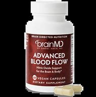 Image result for Blood Detox Supplements