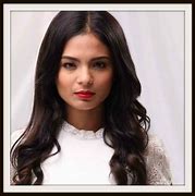 Image result for Lovi Poe Beach