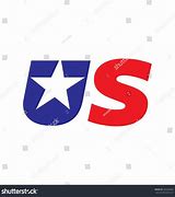 Image result for Us Star Logo