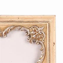 Image result for 15X10 Frame