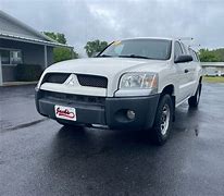 Image result for Mitsubishi Raider