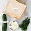 Image result for Cucumber Sandwich Hilda