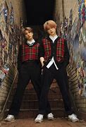 Image result for NCT Dream Hello Future Computer Wallpaper