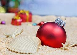 Image result for Beach Christmas Ornaments Patterns