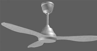 Image result for CFD Ceiling Fan Image