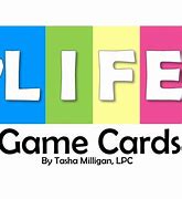 Image result for The Game My Life