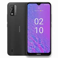 Image result for Nokia Ta 1564