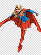 Image result for Superman and Woman Clip Art