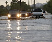 Image result for Flash-Flood Alpharetta