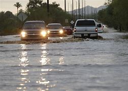 Image result for Flash-Flood After