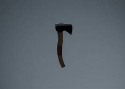 Image result for Axe Gang Hatchet