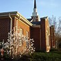 Image result for Police Siler City NC