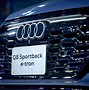 Image result for Audi Race Car EV