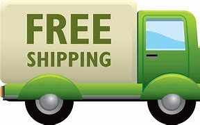 Image result for Free Shipping Graphic