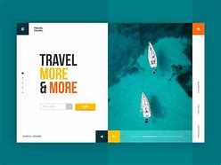 Image result for Travel Sea Design