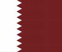 Image result for Idoha Flags