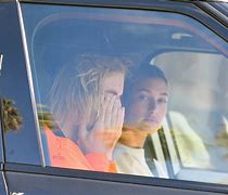 Image result for Justin Bieber Girl Crying