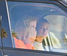 Image result for Justin Bieber Crying Papparazi