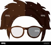 Image result for UK Hipster Style